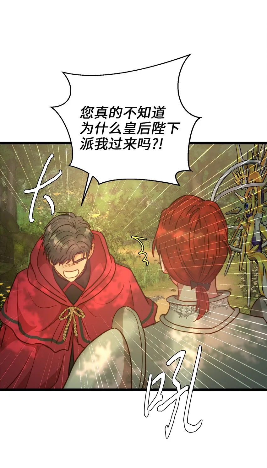 98 终极奥义 第24页