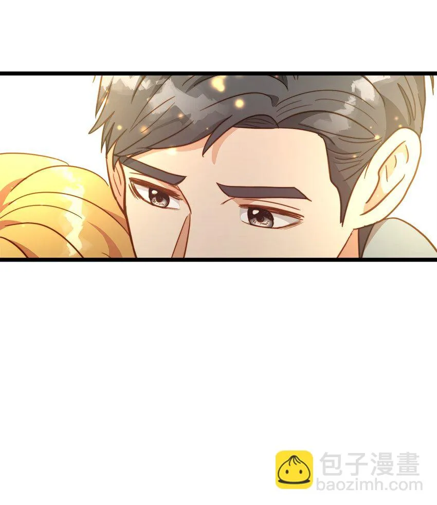 103 我们离婚吧 第23页