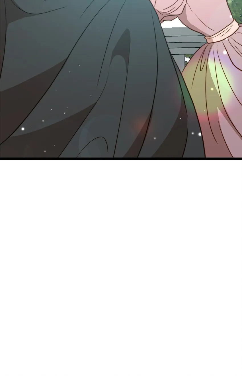 83 坦白 第74页