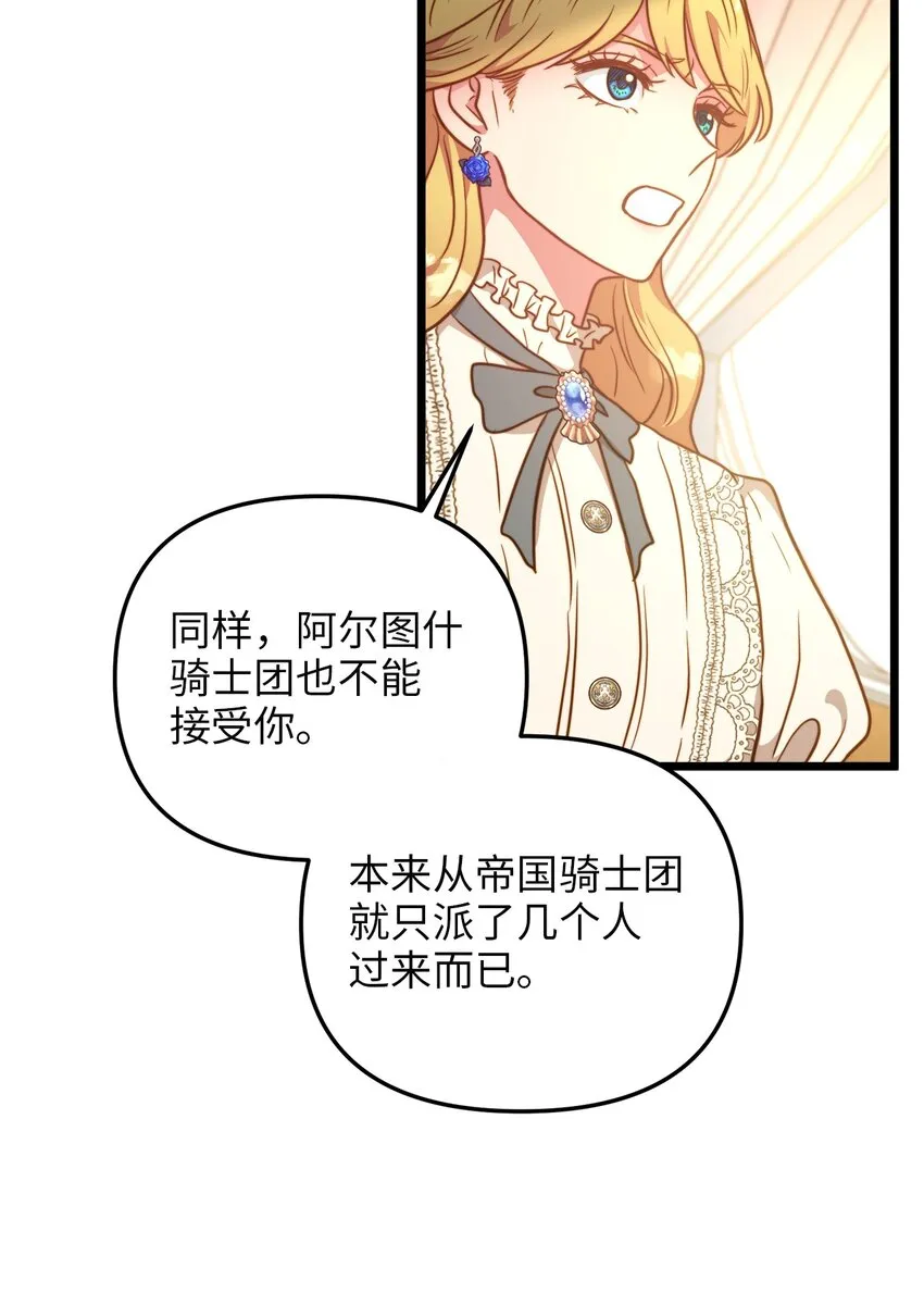 79 引人注目的护卫 第12页