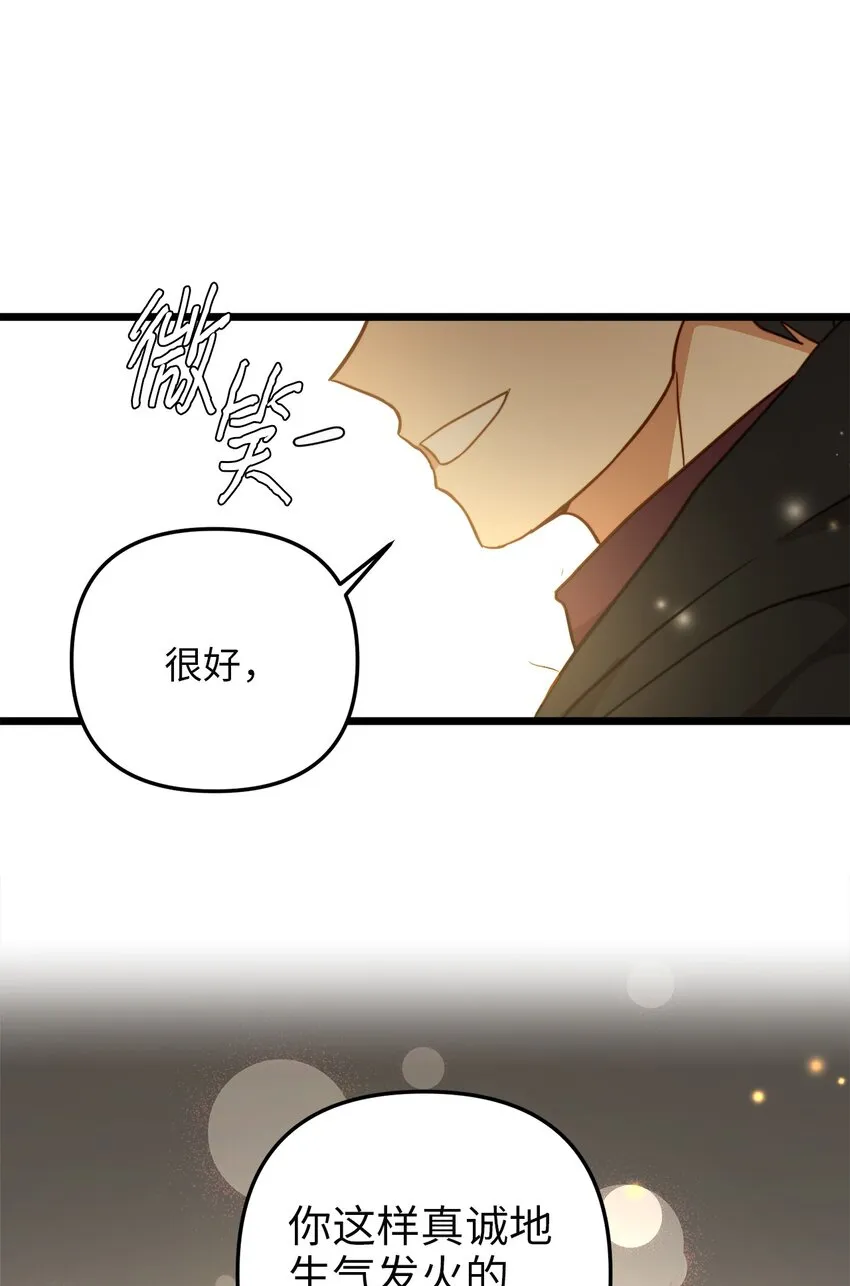 79 引人注目的护卫 第24页