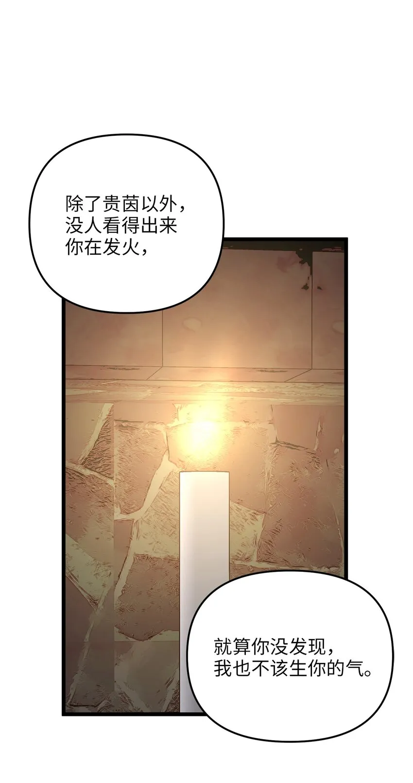 73 秘密谈话 第17页