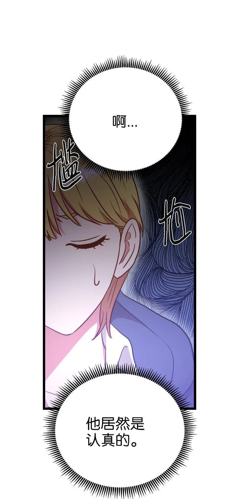 73 秘密谈话 第51页