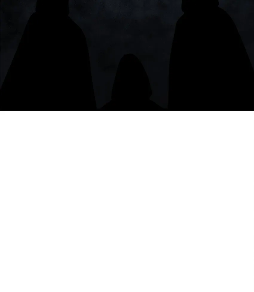 71 凉爽的夜晚 第66页