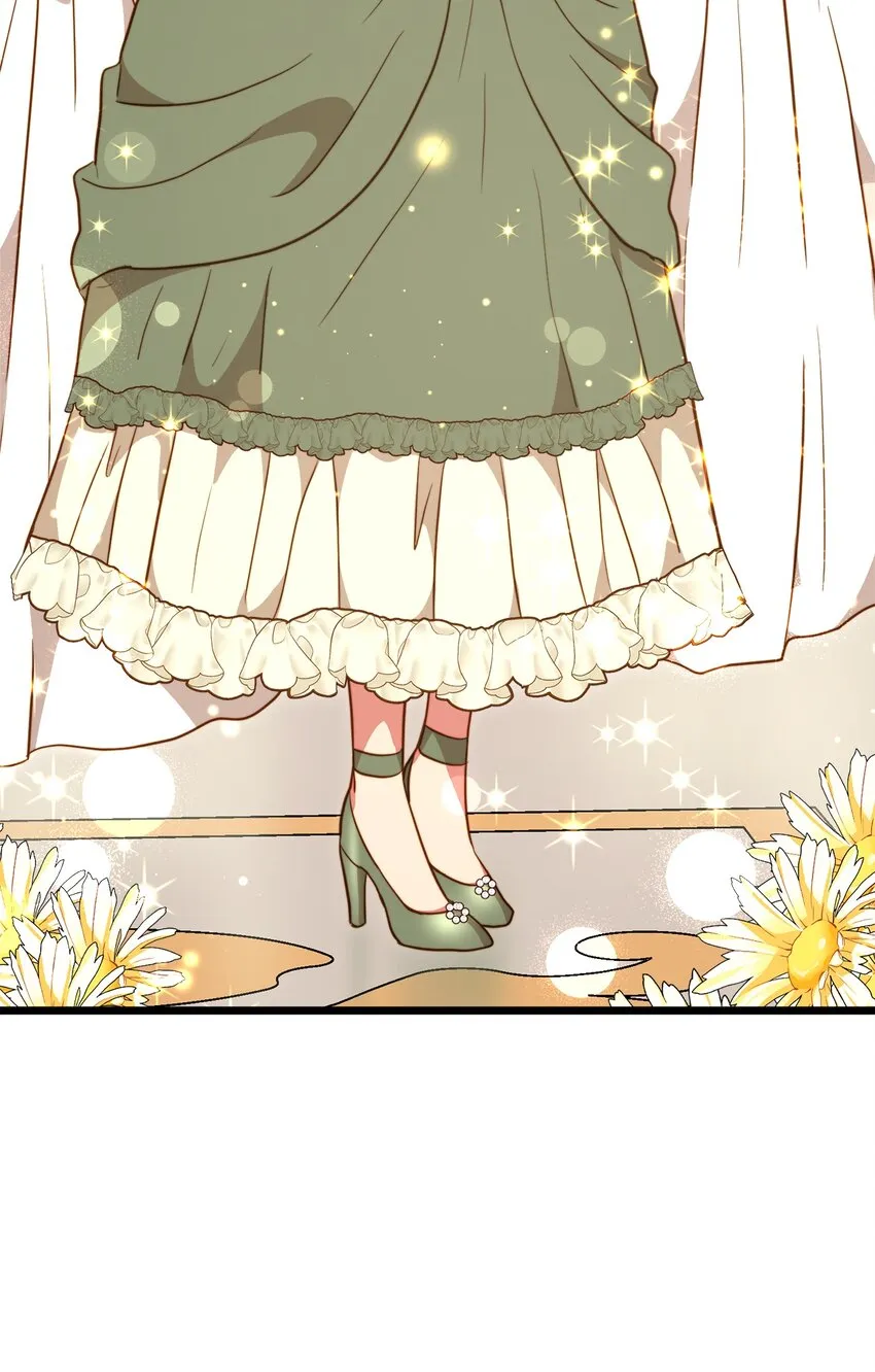 70 向他坦白自己是魔女 第4页