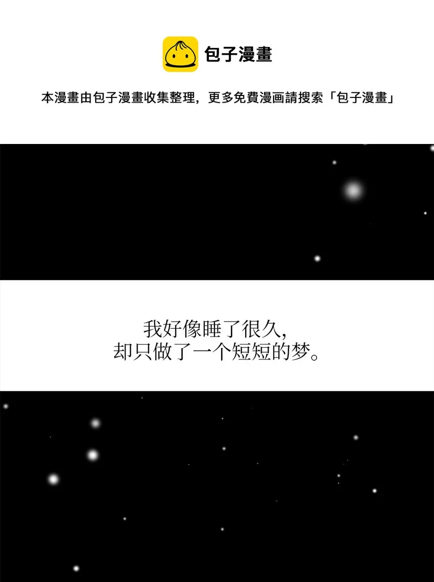 68 表白后的心动 第1页