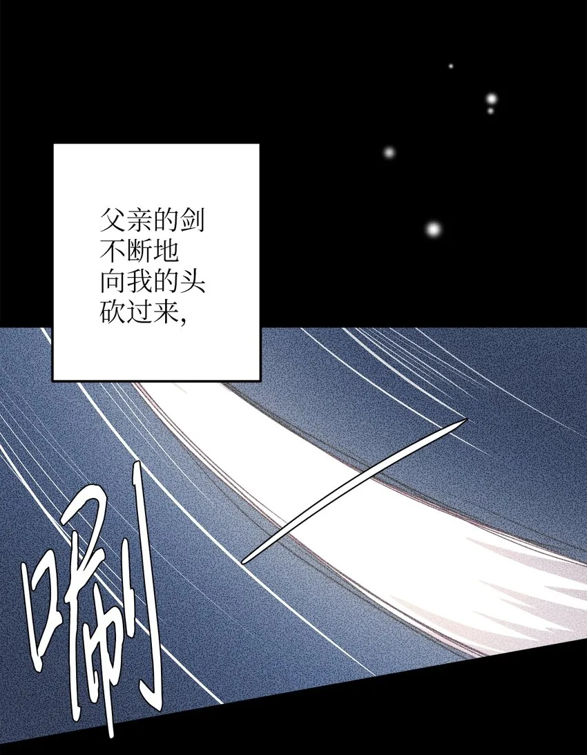 68 表白后的心动 第3页