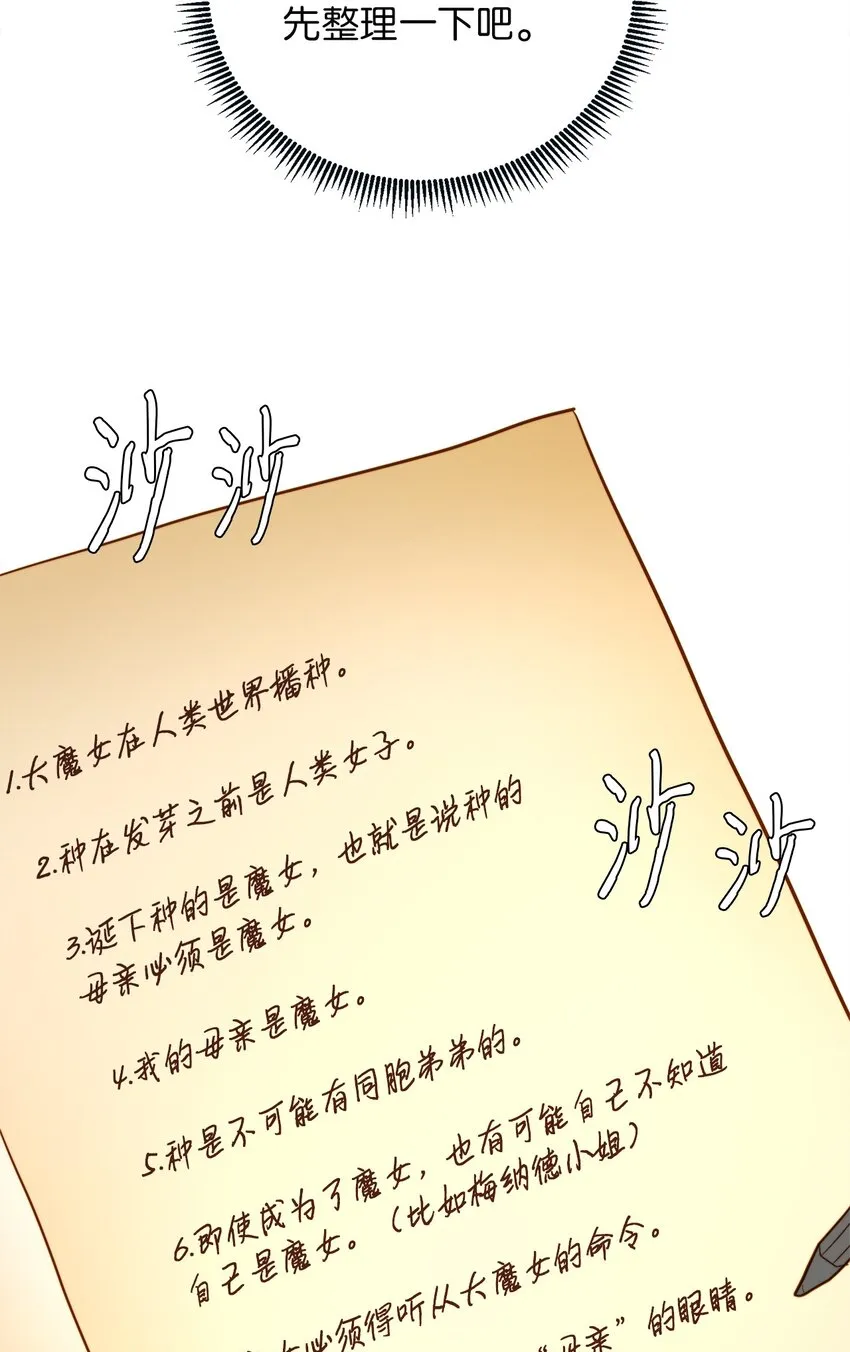 68 表白后的心动 第39页