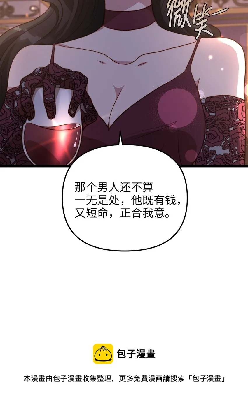66 与坤斯坦切见面 第25页