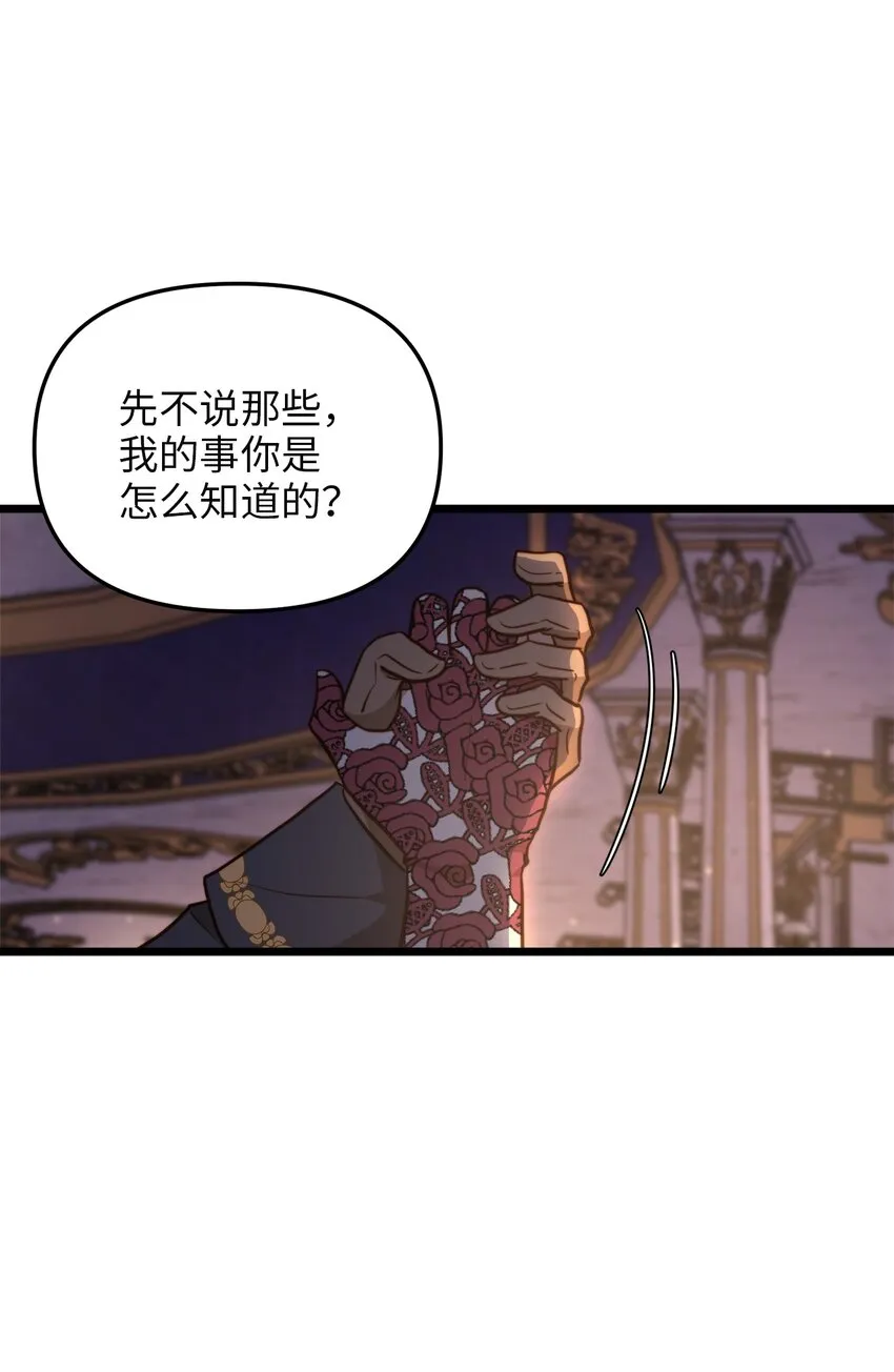 66 与坤斯坦切见面 第31页