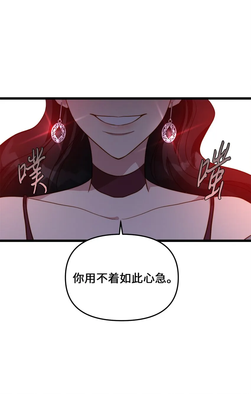 66 与坤斯坦切见面 第43页