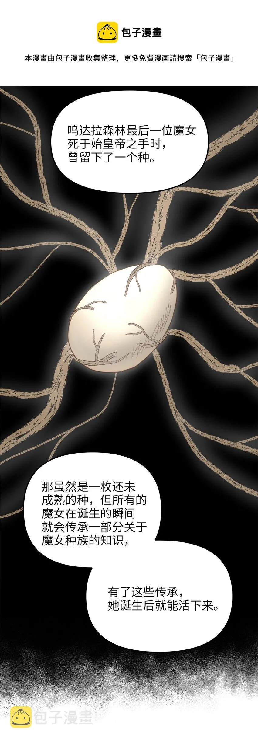 66 与坤斯坦切见面 第57页