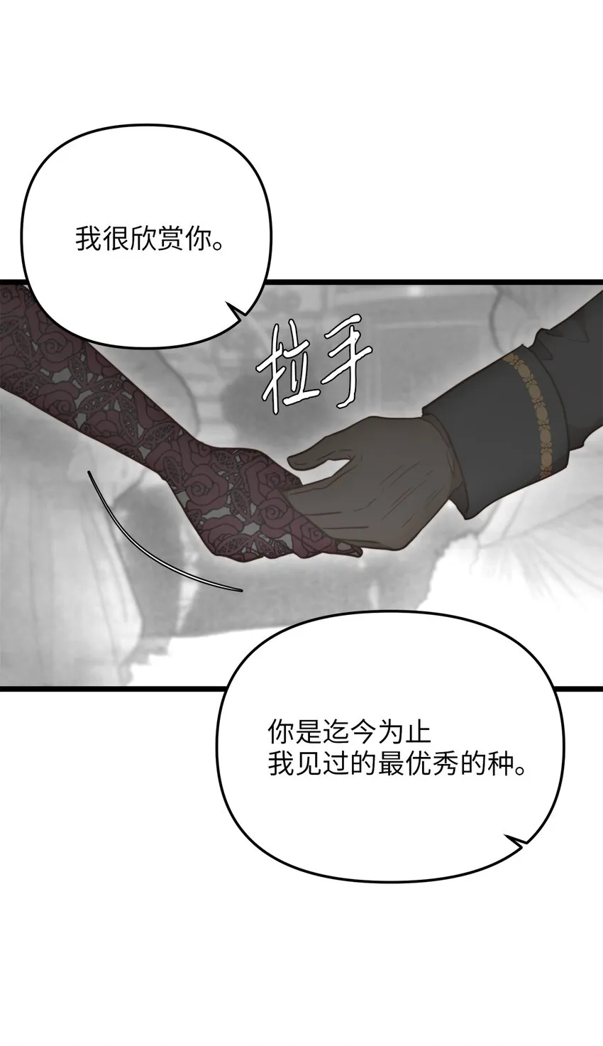 66 与坤斯坦切见面 第80页