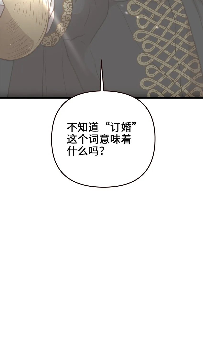 66 与坤斯坦切见面 第88页