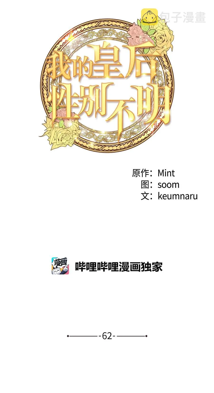 62 难道是缇索尔？ 第27页