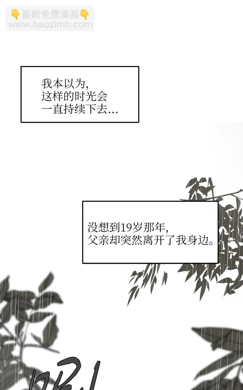 01 另一个名字 第19页