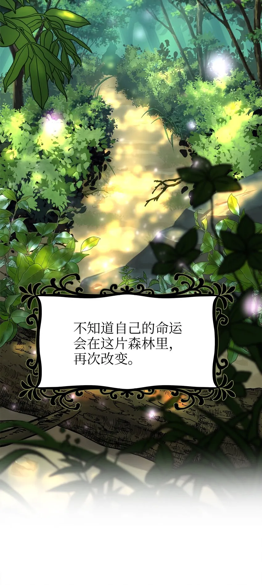 02 呜达拉森林 第54页