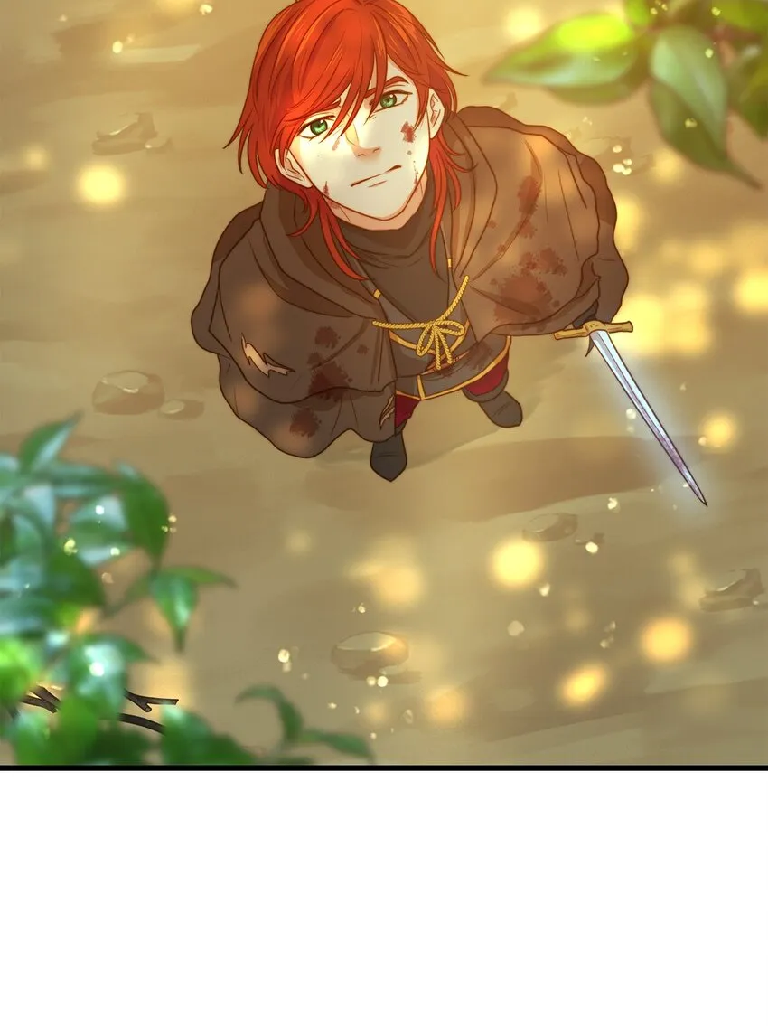 03 魔女与楷尔拉龛 第76页