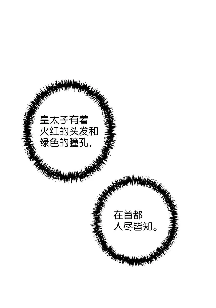 05 依纳斯的身份 第71页