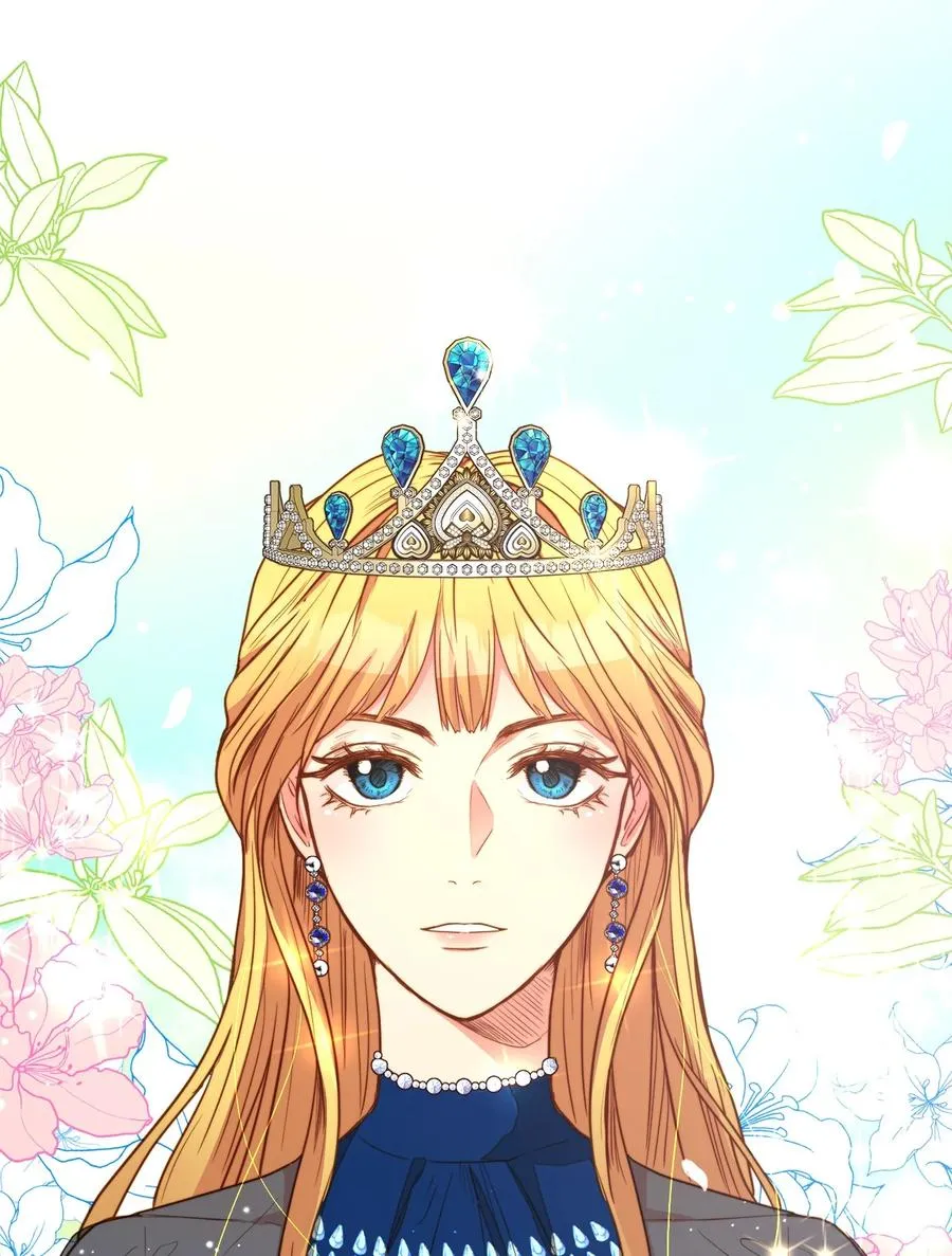 25 订婚仪式 第9页