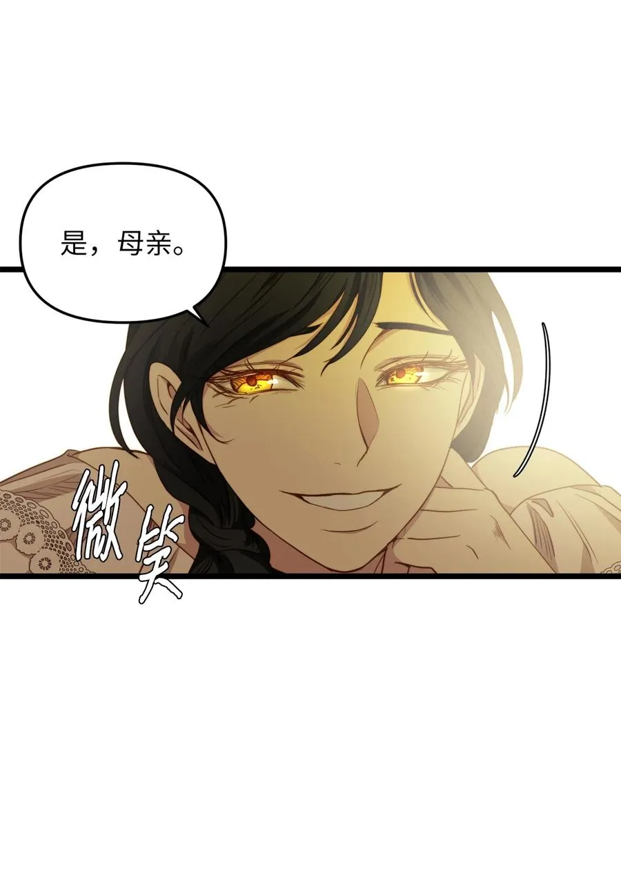 30 梅纳德子爵的请求 第15页