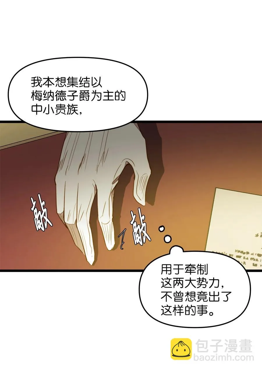30 梅纳德子爵的请求 第26页