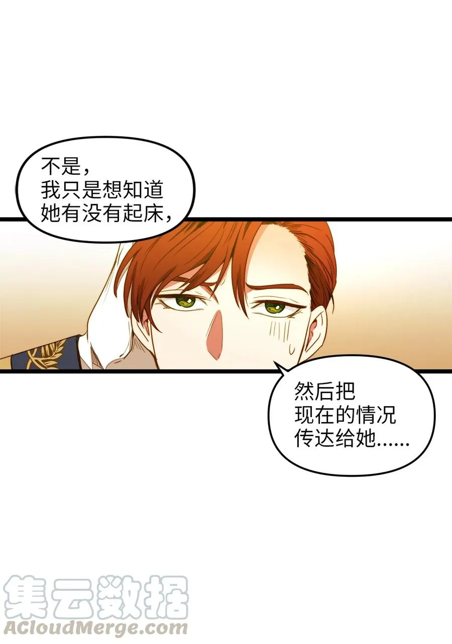 30 梅纳德子爵的请求 第73页