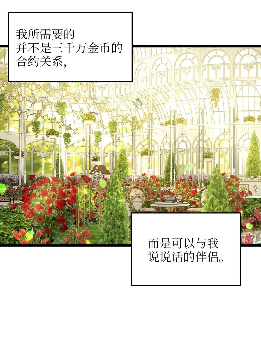 31 缇索尔再来拜访 第2页