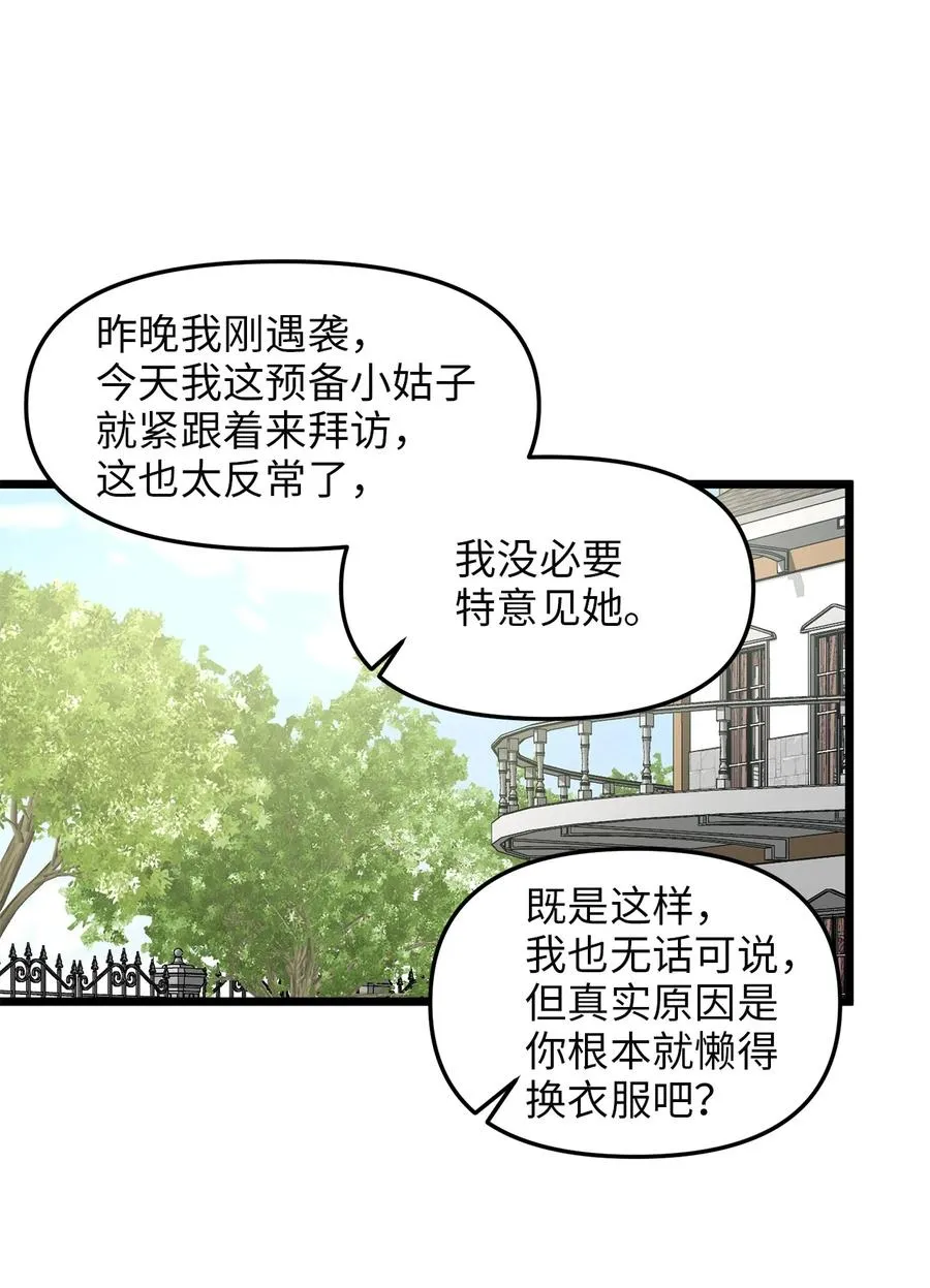 34 月光石项链 第45页