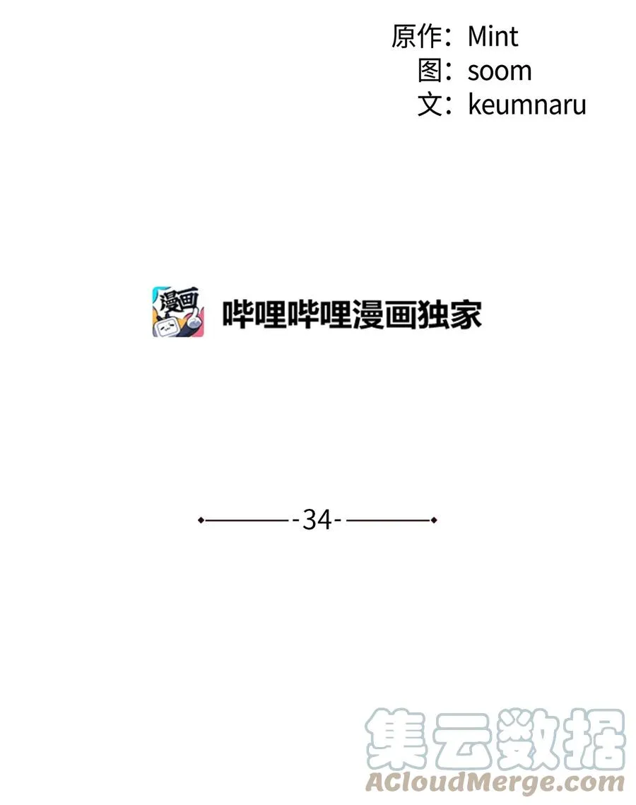 34 月光石项链 第58页