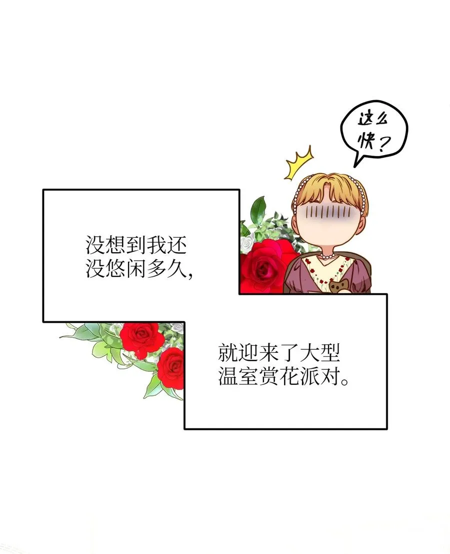 36 温室赏花派对 第23页
