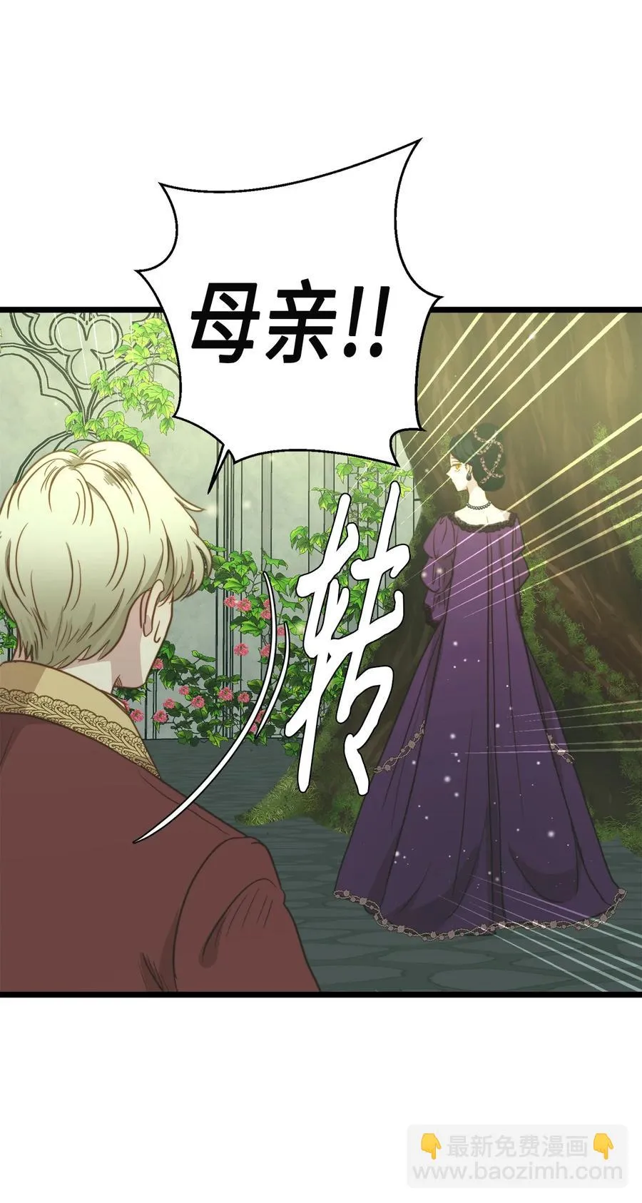 40 未婚的阿尔图什伯爵 第17页