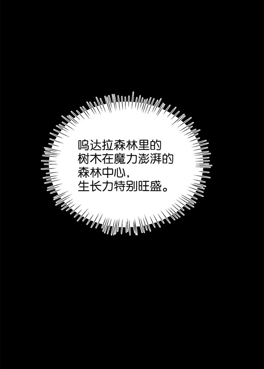 50 艾斯汀卿？ 第11页