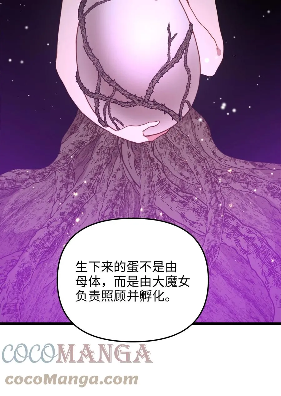 50 艾斯汀卿？ 第28页