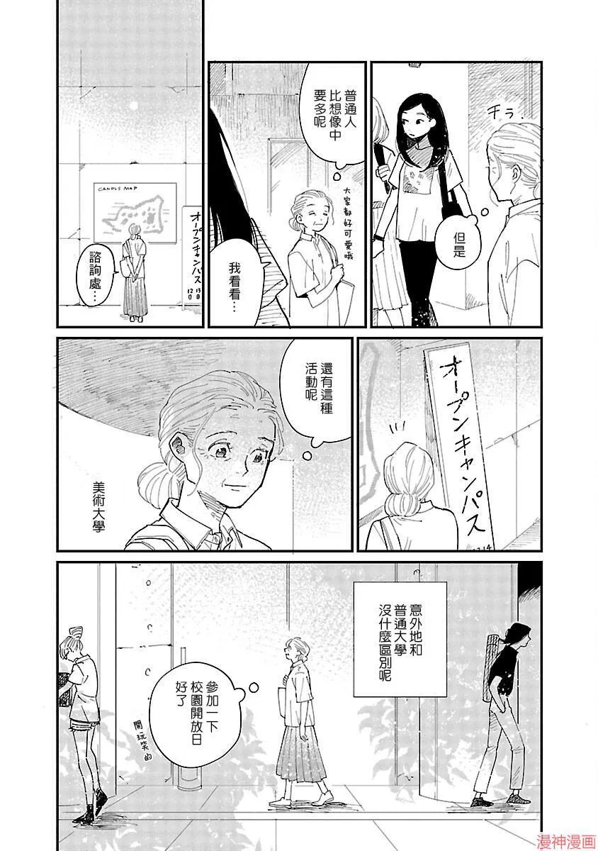 第02话 第7页