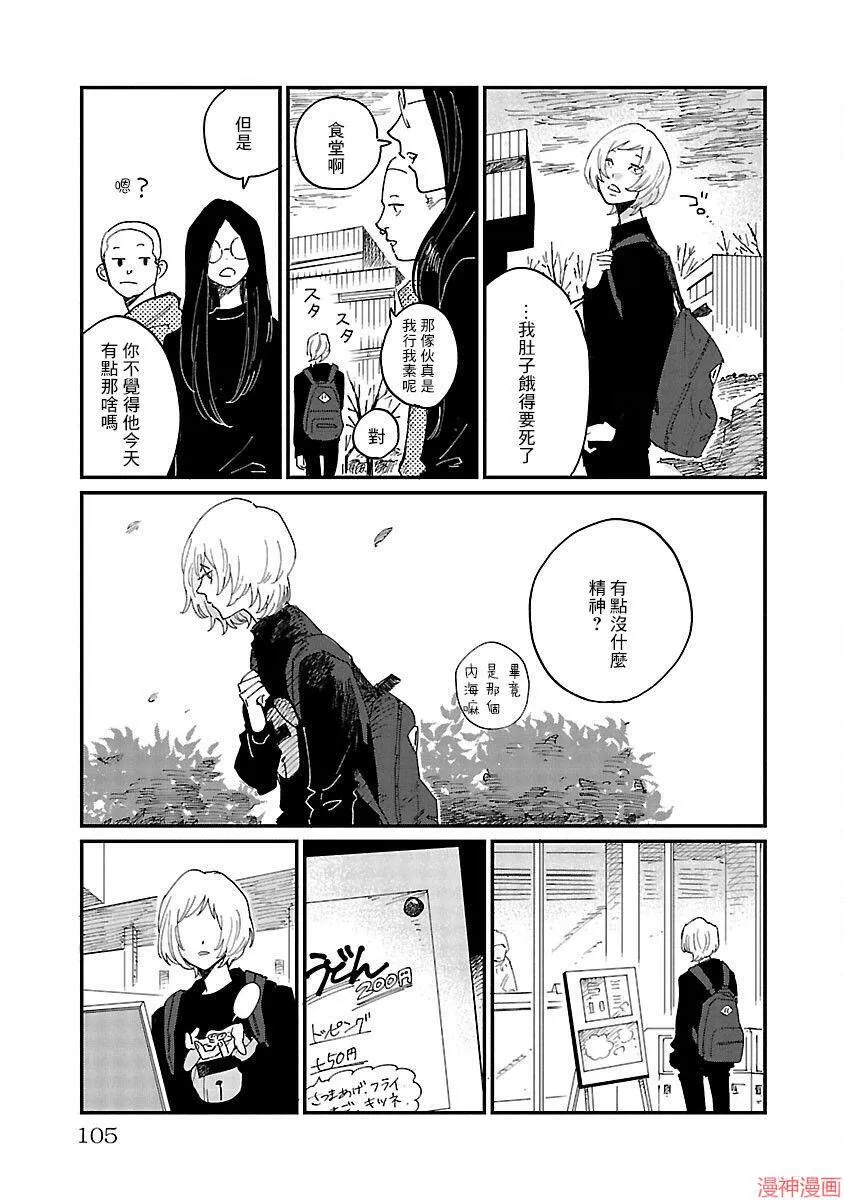 第04话 第7页