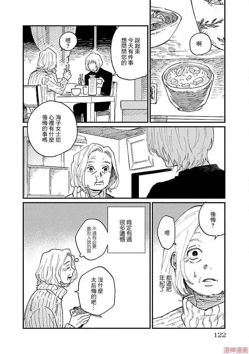 第04话 第24页