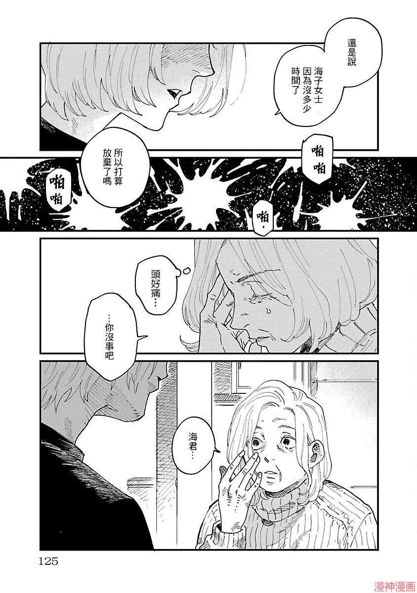 第04话 第27页