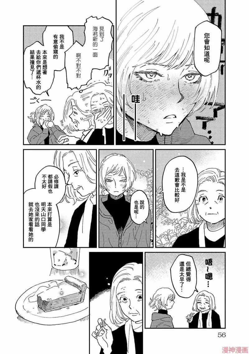 第07话 第20页
