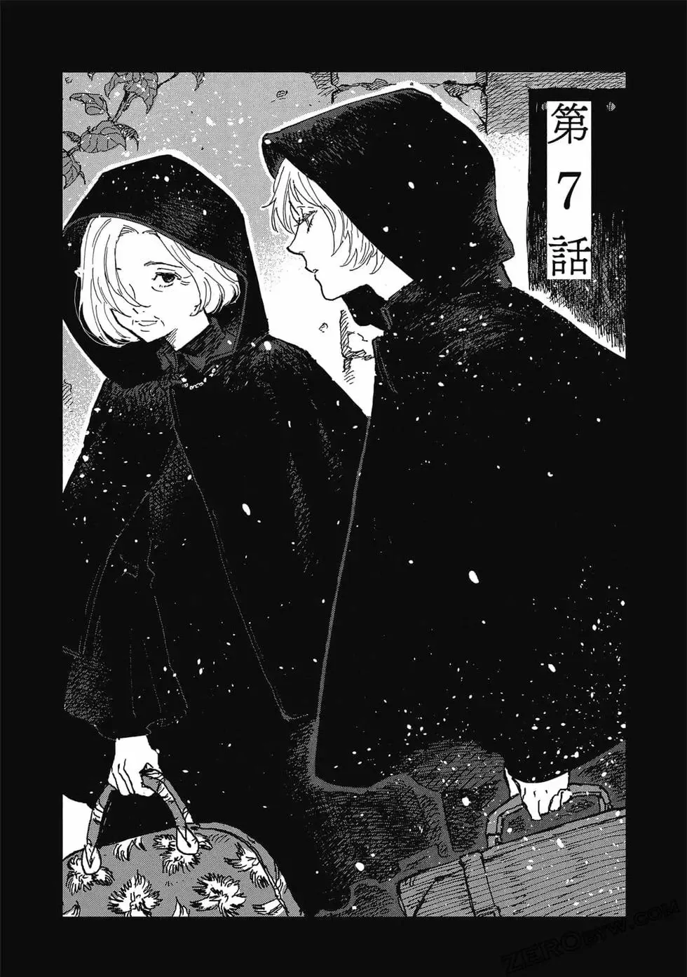 第02卷 第38页