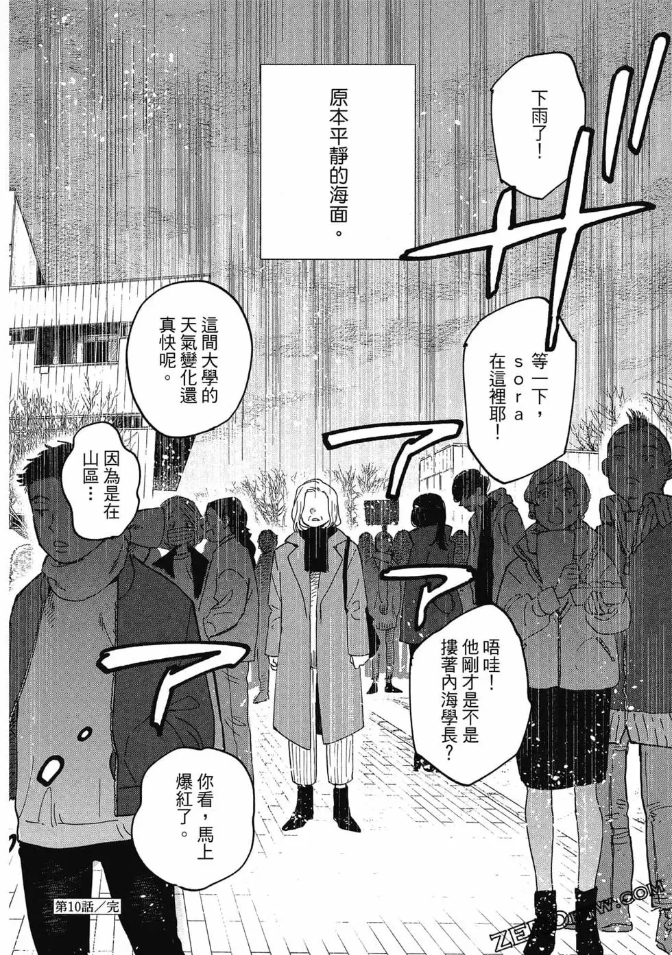 第02卷 第159页