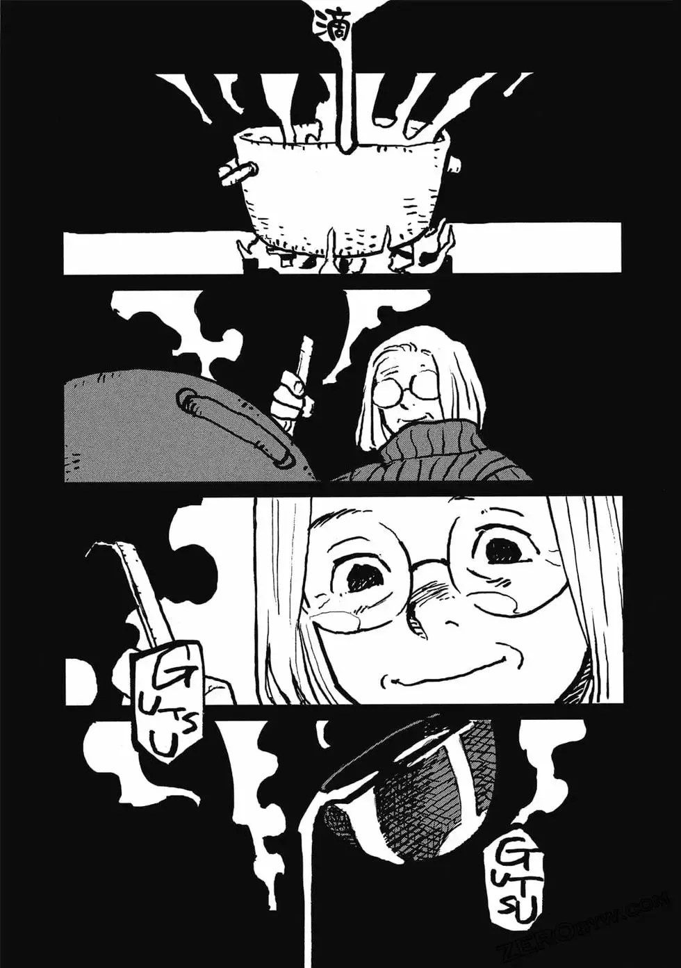 第03卷 第44页