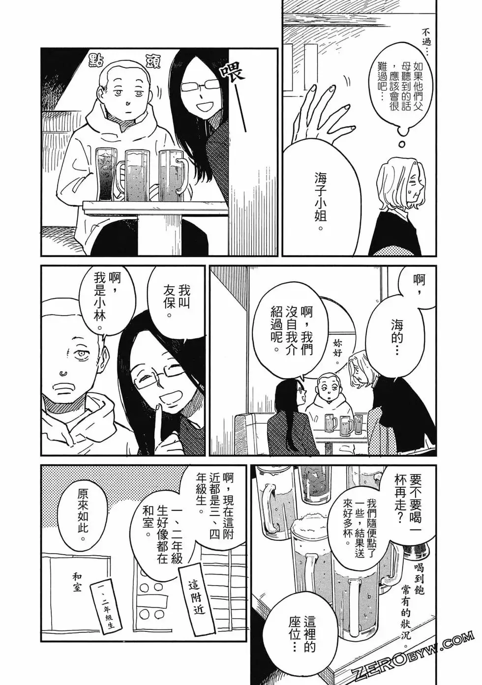 第03卷 第55页