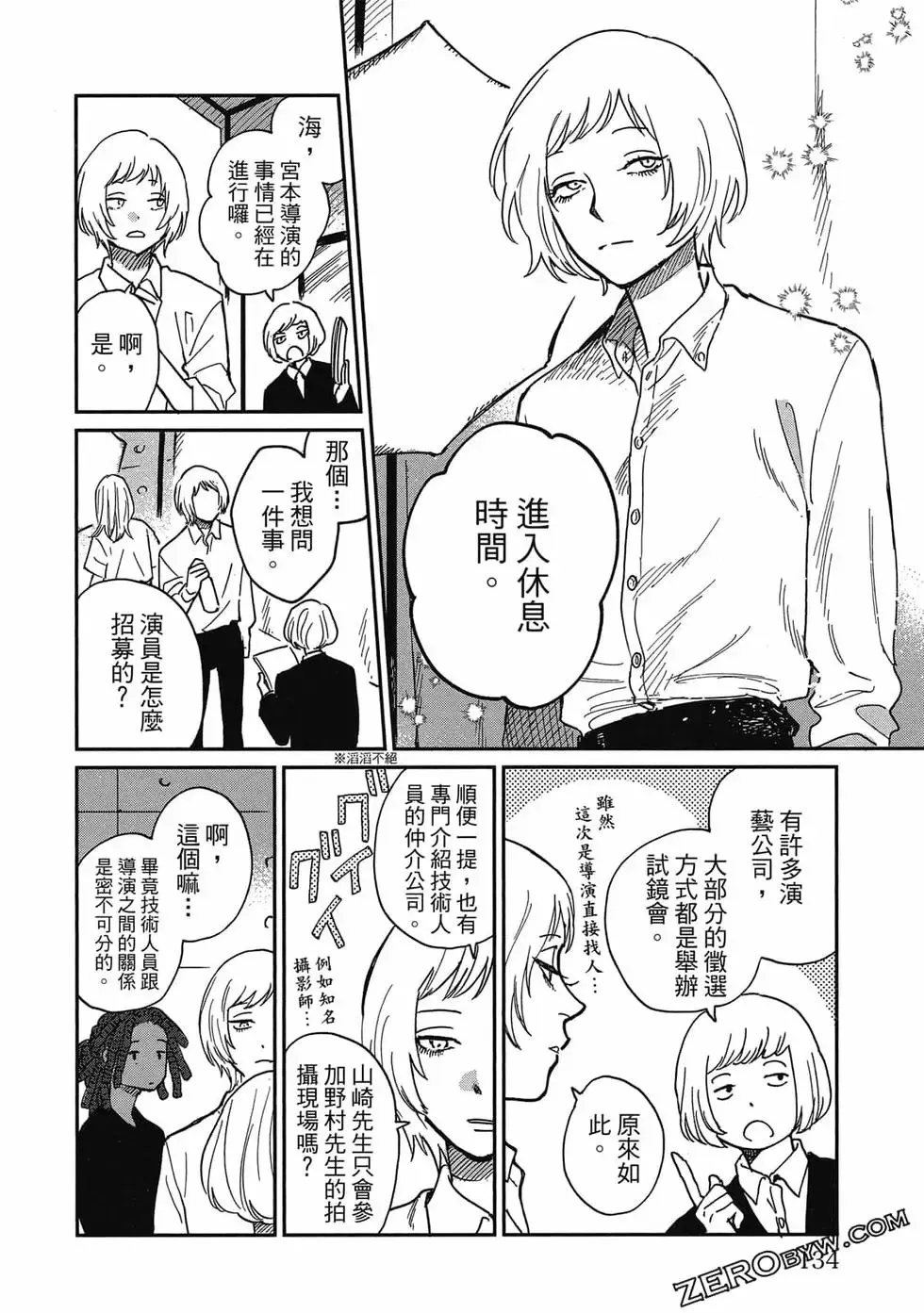 第03卷 第135页