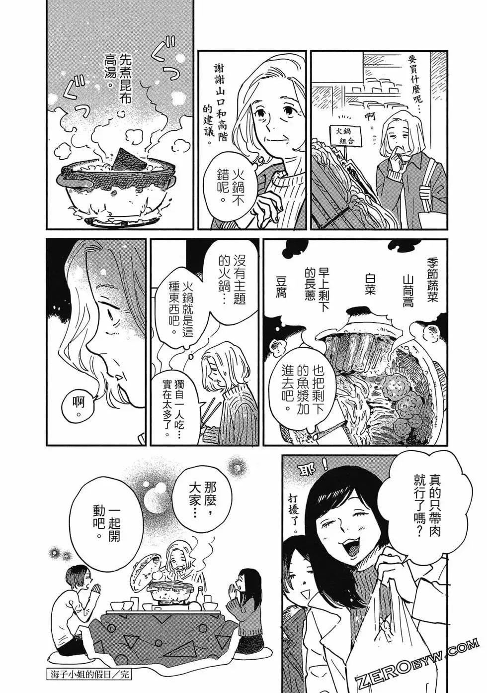 第03卷 第158页