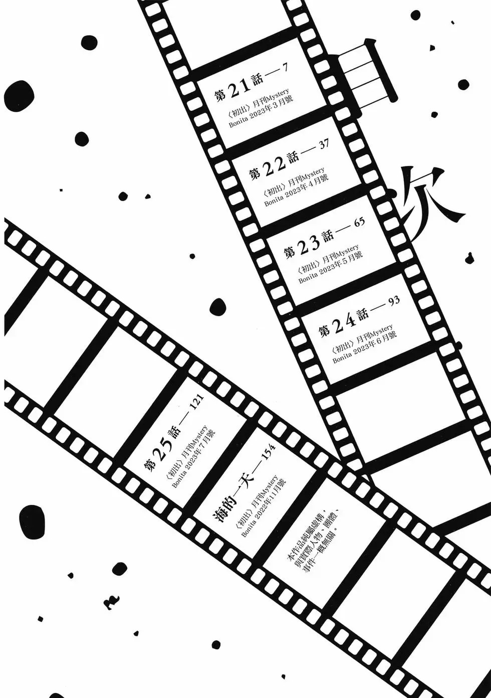 第05卷 第5页