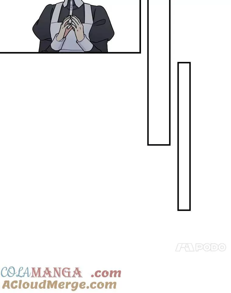 1.重生 第109页