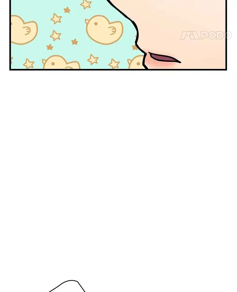 2.母子谈心 第42页
