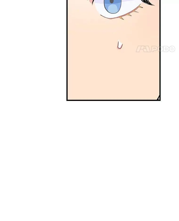 2.母子谈心 第122页