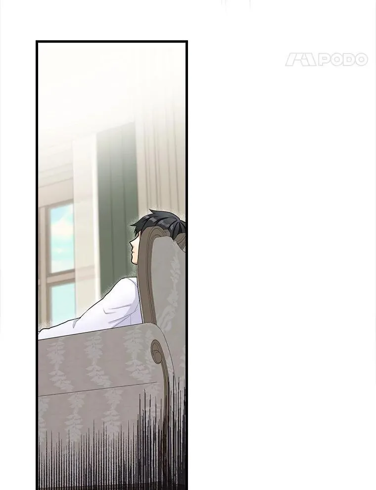 3.为家族而活 第99页